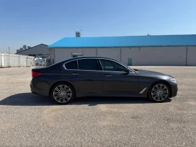 BMW 530 530i xDrive Sedan AWD | M Package | | Auto.bg — изображение 4 BMW 530 530i xDrive Sedan AWD | M Package | | Auto.bg — изображение 4