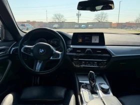 BMW 530 530i xDrive Sedan AWD | M Package | | Auto.bg — изображение 9 BMW 530 530i xDrive Sedan AWD | M Package | | Auto.bg — изображение 9