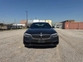 BMW 530 530i xDrive Sedan AWD | M Package | | Auto.bg — изображение 2 BMW 530 530i xDrive Sedan AWD | M Package | | Auto.bg — изображение 2