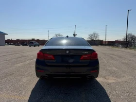 BMW 530 530i xDrive Sedan AWD | M Package | | Auto.bg — изображение 6 BMW 530 530i xDrive Sedan AWD | M Package | | Auto.bg — изображение 6