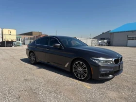 BMW 530 530i xDrive Sedan AWD | M Package | | Auto.bg — изображение 3 BMW 530 530i xDrive Sedan AWD | M Package | | Auto.bg — изображение 3