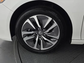 Honda Accord 2.0 Hybrid Ex-L | Auto.bg — изображение 5 Honda Accord 2.0 Hybrid Ex-L | Auto.bg — изображение 5