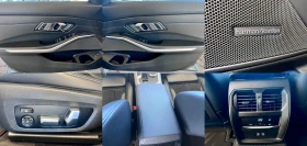 BMW 320 D - 53 000 KM !!! ГАРАНЦИЯ !!! | Auto.bg — изображение 13 BMW 320 D - 53 000 KM !!! ГАРАНЦИЯ !!! | Auto.bg — изображение 13