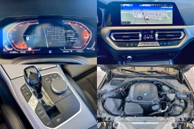 BMW 320 D - 53 000 KM !!! ГАРАНЦИЯ !!! | Auto.bg — изображение 16 BMW 320 D - 53 000 KM !!! ГАРАНЦИЯ !!! | Auto.bg — изображение 16