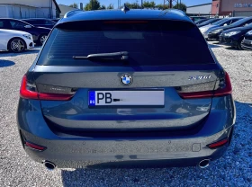 BMW 320 D - 53 000 KM !!! ГАРАНЦИЯ !!! | Auto.bg — изображение 5 BMW 320 D - 53 000 KM !!! ГАРАНЦИЯ !!! | Auto.bg — изображение 5