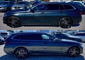 BMW 320 D - 53 000 KM !!! ГАРАНЦИЯ !!! | Auto.bg — изображение 7 BMW 320 D - 53 000 KM !!! ГАРАНЦИЯ !!! | Auto.bg — изображение 7