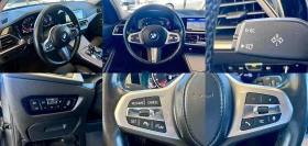 BMW 320 D - 53 000 KM !!! ГАРАНЦИЯ !!! | Auto.bg — изображение 12 BMW 320 D - 53 000 KM !!! ГАРАНЦИЯ !!! | Auto.bg — изображение 12