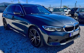 BMW 320 D - 53 000 KM !!! ГАРАНЦИЯ !!! | Auto.bg — изображение 3 BMW 320 D - 53 000 KM !!! ГАРАНЦИЯ !!! | Auto.bg — изображение 3