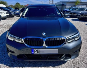 BMW 320 D - 53 000 KM !!! ГАРАНЦИЯ !!! | Auto.bg — изображение 2 BMW 320 D - 53 000 KM !!! ГАРАНЦИЯ !!! | Auto.bg — изображение 2