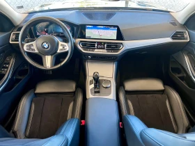 BMW 320 D - 53 000 KM !!! ГАРАНЦИЯ !!! | Auto.bg — изображение 9 BMW 320 D - 53 000 KM !!! ГАРАНЦИЯ !!! | Auto.bg — изображение 9