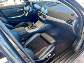BMW 320 D - 53 000 KM !!! ГАРАНЦИЯ !!! | Auto.bg — изображение 10 BMW 320 D - 53 000 KM !!! ГАРАНЦИЯ !!! | Auto.bg — изображение 10