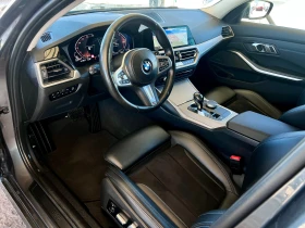 BMW 320 D - 53 000 KM !!! ГАРАНЦИЯ !!! | Auto.bg — изображение 8 BMW 320 D - 53 000 KM !!! ГАРАНЦИЯ !!! | Auto.bg — изображение 8