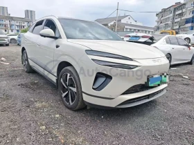 BYD Sea Lion 06 * ФИКСИРАНА ЦЕНА ДО РЕГИСТРАЦИЯ В БЪЛГАРИЯ* | Auto.bg — изображение 2 BYD Sea Lion 06 * ФИКСИРАНА ЦЕНА ДО РЕГИСТРАЦИЯ В БЪЛГАРИЯ* | Auto.bg — изображение 2