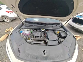 BYD Sea Lion 06 * ФИКСИРАНА ЦЕНА ДО РЕГИСТРАЦИЯ В БЪЛГАРИЯ* | Auto.bg — изображение 7 BYD Sea Lion 06 * ФИКСИРАНА ЦЕНА ДО РЕГИСТРАЦИЯ В БЪЛГАРИЯ* | Auto.bg — изображение 7