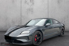 Porsche Taycan 4S/598HP/FACELIFT/360/BOSE/CHRONO/PANO/VENT/114a - Car24.bg Porsche Taycan 4S/598HP/FACELIFT/360/BOSE/CHRONO/PANO/VENT/114a
