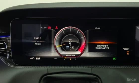 Mercedes-Benz S 63 AMG 4MATIC+ Coupe* 360* HUD* Масаж - 59490 € - 29871230 9 | Car24.bg Mercedes-Benz S 63 AMG 4MATIC+ Coupe* 360* HUD* Масаж - 59490 € - 29871230 9