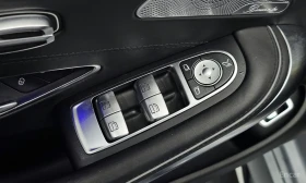 Mercedes-Benz S 63 AMG 4MATIC+ Coupe* 360* HUD* Масаж - 59490 € - 29871230 16 | Car24.bg Mercedes-Benz S 63 AMG 4MATIC+ Coupe* 360* HUD* Масаж - 59490 € - 29871230 16