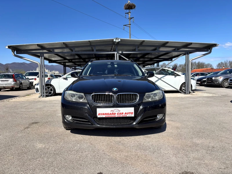 BMW 325 - 5000 € / 9779.15 лв. - 83036033 1 | Car24.bg BMW 325 - 5000 € / 9779.15 лв. - 83036033 1