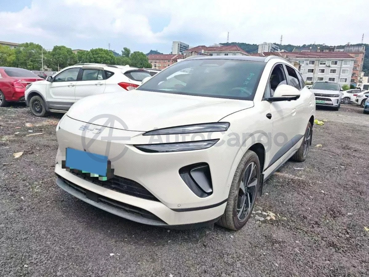 BYD Sea Lion 06 * ФИКСИРАНА ЦЕНА ДО РЕГИСТРАЦИЯ В БЪЛГАРИЯ* | Auto.bg — изображение 1 BYD Sea Lion 06 * ФИКСИРАНА ЦЕНА ДО РЕГИСТРАЦИЯ В БЪЛГАРИЯ* | Auto.bg — изображение 1