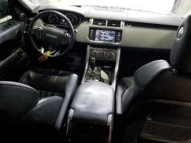 Land Rover Discovery 3.0L 6 4x4 w/Rear Wheel Drv - 24900 лв. / 12731.17 € - 27876300 14 | Car24.bg Land Rover Discovery 3.0L 6 4x4 w/Rear Wheel Drv - 24900 лв. / 12731.17 € - 27876300 14