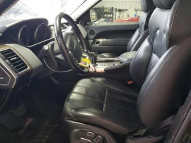 Land Rover Discovery 3.0L 6 4x4 w/Rear Wheel Drv - 24900 лв. / 12731.17 € - 27876300 13 | Car24.bg Land Rover Discovery 3.0L 6 4x4 w/Rear Wheel Drv - 24900 лв. / 12731.17 € - 27876300 13