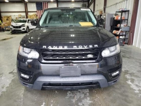 Land Rover Discovery 3.0L 6 4x4 w/Rear Wheel Drv - 24900 лв. / 12731.17 € - 27876300 11 | Car24.bg Land Rover Discovery 3.0L 6 4x4 w/Rear Wheel Drv - 24900 лв. / 12731.17 € - 27876300 11