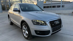 Audi Q5 2.0 TDI/РЪЧКА/ОЧАКВАН ВНОС  - Car24.bg Audi Q5 2.0 TDI/РЪЧКА/ОЧАКВАН ВНОС