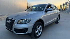 Audi Q5 2.0 TDI/РЪЧКА/ОЧАКВАН ВНОС  - 18888 лв. / 9657.28 € - 14041718 2 | Car24.bg Audi Q5 2.0 TDI/РЪЧКА/ОЧАКВАН ВНОС  - 18888 лв. / 9657.28 € - 14041718 2
