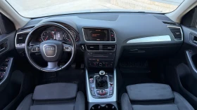 Audi Q5 2.0 TDI/РЪЧКА/ОЧАКВАН ВНОС  - 18888 лв. / 9657.28 € - 14041718 8 | Car24.bg Audi Q5 2.0 TDI/РЪЧКА/ОЧАКВАН ВНОС  - 18888 лв. / 9657.28 € - 14041718 8