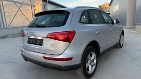 Audi Q5 2.0 TDI/РЪЧКА/ОЧАКВАН ВНОС  - 18888 лв. / 9657.28 € - 14041718 4 | Car24.bg Audi Q5 2.0 TDI/РЪЧКА/ОЧАКВАН ВНОС  - 18888 лв. / 9657.28 € - 14041718 4