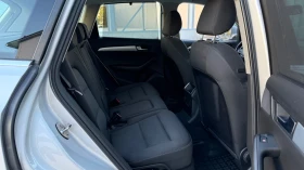 Audi Q5 2.0 TDI/РЪЧКА/ОЧАКВАН ВНОС  - 18888 лв. / 9657.28 € - 14041718 10 | Car24.bg Audi Q5 2.0 TDI/РЪЧКА/ОЧАКВАН ВНОС  - 18888 лв. / 9657.28 € - 14041718 10