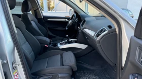 Audi Q5 2.0 TDI/РЪЧКА/ОЧАКВАН ВНОС  - 18888 лв. / 9657.28 € - 14041718 9 | Car24.bg Audi Q5 2.0 TDI/РЪЧКА/ОЧАКВАН ВНОС  - 18888 лв. / 9657.28 € - 14041718 9