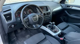 Audi Q5 2.0 TDI/РЪЧКА/ОЧАКВАН ВНОС  - 18888 лв. / 9657.28 € - 14041718 5 | Car24.bg Audi Q5 2.0 TDI/РЪЧКА/ОЧАКВАН ВНОС  - 18888 лв. / 9657.28 € - 14041718 5