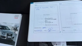 Audi Q5 2.0 TDI/РЪЧКА/ОЧАКВАН ВНОС  - 18888 лв. / 9657.28 € - 14041718 16 | Car24.bg Audi Q5 2.0 TDI/РЪЧКА/ОЧАКВАН ВНОС  - 18888 лв. / 9657.28 € - 14041718 16