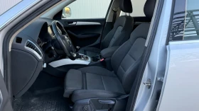 Audi Q5 2.0 TDI/РЪЧКА/ОЧАКВАН ВНОС  - 18888 лв. / 9657.28 € - 14041718 7 | Car24.bg Audi Q5 2.0 TDI/РЪЧКА/ОЧАКВАН ВНОС  - 18888 лв. / 9657.28 € - 14041718 7