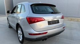 Audi Q5 2.0 TDI/РЪЧКА/ОЧАКВАН ВНОС  - 18888 лв. / 9657.28 € - 14041718 3 | Car24.bg Audi Q5 2.0 TDI/РЪЧКА/ОЧАКВАН ВНОС  - 18888 лв. / 9657.28 € - 14041718 3