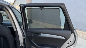 Audi Q5 2.0 TDI/РЪЧКА/ОЧАКВАН ВНОС  - 18888 лв. / 9657.28 € - 14041718 12 | Car24.bg Audi Q5 2.0 TDI/РЪЧКА/ОЧАКВАН ВНОС  - 18888 лв. / 9657.28 € - 14041718 12