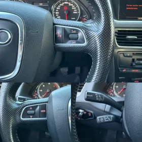 Audi Q5 2.0 TDI/РЪЧКА/ОЧАКВАН ВНОС  - 18888 лв. / 9657.28 € - 14041718 11 | Car24.bg Audi Q5 2.0 TDI/РЪЧКА/ОЧАКВАН ВНОС  - 18888 лв. / 9657.28 € - 14041718 11