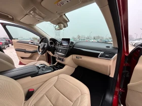 Mercedes-Benz GLE 350 COUPE/3.0D/ПОДРЕВ/ОБДУХВАНЕ/360 КАМЕРА/FULL - 59999 лв. / 30677.00 € - 29701773 6 | Car24.bg Mercedes-Benz GLE 350 COUPE/3.0D/ПОДРЕВ/ОБДУХВАНЕ/360 КАМЕРА/FULL - 59999 лв. / 30677.00 € - 29701773 6