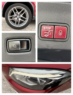 Mercedes-Benz GLE 350 COUPE/3.0D/ПОДРЕВ/ОБДУХВАНЕ/360 КАМЕРА/FULL - 59999 лв. / 30677.00 € - 29701773 17 | Car24.bg Mercedes-Benz GLE 350 COUPE/3.0D/ПОДРЕВ/ОБДУХВАНЕ/360 КАМЕРА/FULL - 59999 лв. / 30677.00 € - 29701773 17