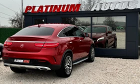 Mercedes-Benz GLE 350 COUPE/3.0D/ПОДРЕВ/ОБДУХВАНЕ/360 КАМЕРА/FULL - 59999 лв. / 30677.00 € - 29701773 10 | Car24.bg Mercedes-Benz GLE 350 COUPE/3.0D/ПОДРЕВ/ОБДУХВАНЕ/360 КАМЕРА/FULL - 59999 лв. / 30677.00 € - 29701773 10