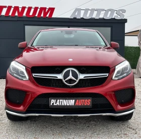 Mercedes-Benz GLE 350 COUPE/3.0D/ПОДРЕВ/ОБДУХВАНЕ/360 КАМЕРА/FULL - 59999 лв. / 30677.00 € - 29701773 2 | Car24.bg Mercedes-Benz GLE 350 COUPE/3.0D/ПОДРЕВ/ОБДУХВАНЕ/360 КАМЕРА/FULL - 59999 лв. / 30677.00 € - 29701773 2