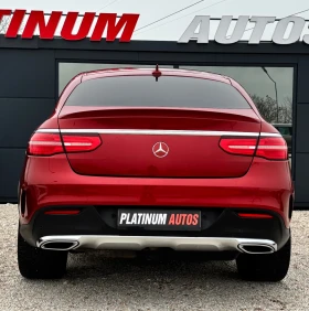 Mercedes-Benz GLE 350 COUPE/3.0D/ПОДРЕВ/ОБДУХВАНЕ/360 КАМЕРА/FULL - 59999 лв. / 30677.00 € - 29701773 9 | Car24.bg Mercedes-Benz GLE 350 COUPE/3.0D/ПОДРЕВ/ОБДУХВАНЕ/360 КАМЕРА/FULL - 59999 лв. / 30677.00 € - 29701773 9
