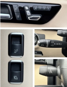 Mercedes-Benz GLE 350 COUPE/3.0D/ПОДРЕВ/ОБДУХВАНЕ/360 КАМЕРА/FULL - 59999 лв. / 30677.00 € - 29701773 15 | Car24.bg Mercedes-Benz GLE 350 COUPE/3.0D/ПОДРЕВ/ОБДУХВАНЕ/360 КАМЕРА/FULL - 59999 лв. / 30677.00 € - 29701773 15