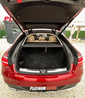 Mercedes-Benz GLE 350 COUPE/3.0D/ПОДРЕВ/ОБДУХВАНЕ/360 КАМЕРА/FULL - 59999 лв. / 30677.00 € - 29701773 12 | Car24.bg Mercedes-Benz GLE 350 COUPE/3.0D/ПОДРЕВ/ОБДУХВАНЕ/360 КАМЕРА/FULL - 59999 лв. / 30677.00 € - 29701773 12