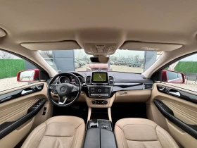 Mercedes-Benz GLE 350 COUPE/3.0D/ПОДРЕВ/ОБДУХВАНЕ/360 КАМЕРА/FULL - 59999 лв. / 30677.00 € - 29701773 13 | Car24.bg Mercedes-Benz GLE 350 COUPE/3.0D/ПОДРЕВ/ОБДУХВАНЕ/360 КАМЕРА/FULL - 59999 лв. / 30677.00 € - 29701773 13