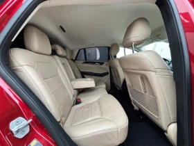 Mercedes-Benz GLE 350 COUPE/3.0D/ПОДРЕВ/ОБДУХВАНЕ/360 КАМЕРА/FULL - 59999 лв. / 30677.00 € - 29701773 8 | Car24.bg Mercedes-Benz GLE 350 COUPE/3.0D/ПОДРЕВ/ОБДУХВАНЕ/360 КАМЕРА/FULL - 59999 лв. / 30677.00 € - 29701773 8