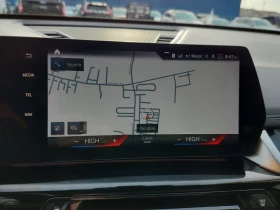 BMW X1 * XDRIVE28I * CARFAX * БЕЗ ПЪРВОНАЧАЛНА ВНОСКА - 46680 лв. / 23867.11 € - 19096852 9 | Car24.bg BMW X1 * XDRIVE28I * CARFAX * БЕЗ ПЪРВОНАЧАЛНА ВНОСКА - 46680 лв. / 23867.11 € - 19096852 9