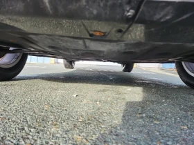 BMW X1 * XDRIVE28I * CARFAX * БЕЗ ПЪРВОНАЧАЛНА ВНОСКА - 46680 лв. / 23867.11 € - 19096852 15 | Car24.bg BMW X1 * XDRIVE28I * CARFAX * БЕЗ ПЪРВОНАЧАЛНА ВНОСКА - 46680 лв. / 23867.11 € - 19096852 15