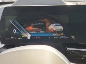 BMW X1 * XDRIVE28I * CARFAX * БЕЗ ПЪРВОНАЧАЛНА ВНОСКА - 46680 лв. / 23867.11 € - 19096852 8 | Car24.bg BMW X1 * XDRIVE28I * CARFAX * БЕЗ ПЪРВОНАЧАЛНА ВНОСКА - 46680 лв. / 23867.11 € - 19096852 8